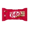 Nestle KitKat 166g (4x41,5g)