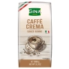 Gina Caffe Crema Kawa Ziarnista 1 kg