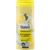 Balea Buttermilk & Lemon Żel pod Prysznic 300 ml