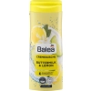 Balea Buttermilk & Lemon Żel pod Prysznic 300 ml