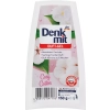 Denkmit Cosy Cotton Odświeżacz Powietrza 150 g