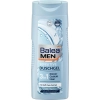 Balea Men Sensitive Żel pod Prysznic 300 ml