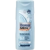 Balea Men Sensitive Żel pod Prysznic 300 ml