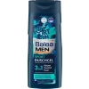 Balea Men 3in1 Sport Żel pod Prysznic 300 ml