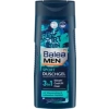 Balea Men 3in1 Sport Żel pod Prysznic 300 ml