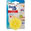 Denkmit Odświeżacz do Lodówki 40 g