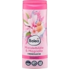 Balea Mandelblüte & Magnolie Żel pod Prysznic 300 ml
