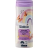 Balea Sweet Butterfly Szampon i Żel pod Prysznic dla Dzieci 300 ml