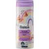 Balea Sweet Butterfly Szampon i Żel pod Prysznic dla Dzieci 300 ml