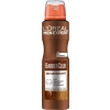 L'Oréal Barber Club Dezodorant 150 ml