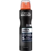 L'Oreal Carbon Protect 5 in 1 Antitranspirant Spray 150 ml