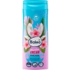 Balea Hawaiian Dream Żel pod Prysznic 300 ml