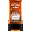 L'Oreal Barber Club 3 w 1 Żel pod Prysznic 250 ml