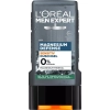 L'Oreal Magnesium Defense Żel pod Prysznic 250 ml