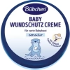 Bübchen Krem Ochronny na Rany 150 ml