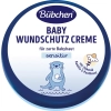 Bübchen Krem Ochronny na Rany 150 ml