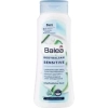 Balea Sensitive 3in1 Bodybalsam 400 ml