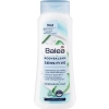 Balea Sensitive 3in1 Bodybalsam 400 ml