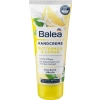 Balea Buttermilch & Zitrone Krem do Rąk 100 ml