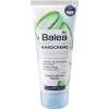 Balea Sensitive Krem do Rąk 100 ml