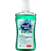Dontodent Antibakterielle Płyn do Płukania Jamy Ustnej 500 ml