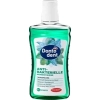 Dontodent Antibakterielle Płyn do Płukania Jamy Ustnej 500 ml