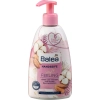 Balea Soft Feeling Mydło w Płynie 500 ml