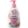 Balea Soft Feeling Mydło w Płynie 500 ml