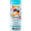 Balea After Sun Żel pod Prysznic 300 ml