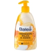 Balea Milch & Honig Mydło w Płynie 500 ml
