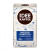 Idee Kaffee Classic Kawa Mielona 500 g