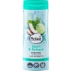 Balea Sport & Refresh Żel pod Prysznic 300 ml