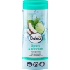 Balea Sport & Refresh Żel pod Prysznic 300 ml