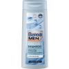 Balea Men Sensitive Szampon do Włosów 300 ml
