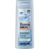 Balea Men Sensitive Szampon do Włosów 300 ml