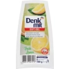 Denkmit Fresh Lemon Odświeżacz Powietrza150 g