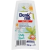Denkmit Pretty Flower Odświeżacz Powietrza 150 g