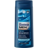 Balea Men Fresh Szampon do Włosów 300 ml