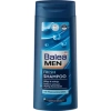 Balea Men Fresh Szampon do Włosów 300 ml