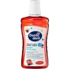 Dontodent Junior Płyn do Płukania Jamy Ustnej 500 ml