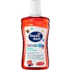 Dontodent Junior Płyn do Płukania Jamy Ustnej 500 ml