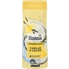 Balea Vanille & Cocos Żel pod Prysznic 300 ml