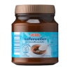 Kaffeweiser Zabielacz do Kawy 250 g
