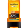 L'Oreal Hydra Energy Żel pod Prysznic 250 ml