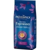 Movenpick Espresso Barista Kawa Ziarnista 1 kg