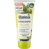 Balea Olive Krem do Rąk 100 ml