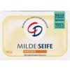 CD Avocado Mydło Glicerynowe 100 g