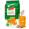 Coppenrath Spekulatius - Ciastka Korzenne 600 g