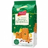 Coppenrath Spekulatius - Ciastka Korzenne 600 g