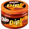 Chio Dip Hot Salsa 200 ml
